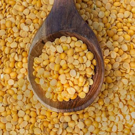 Premium Toor Dal
