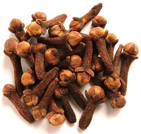 LAVANGA